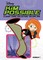 Disney Kim Possible: Classic Comic Collection