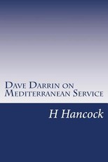 Dave Darrin on Mediterranean Service