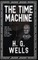The Time Machine