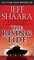 The Rising Tide