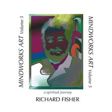 MINDWORKS ART, Volume 5