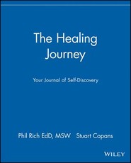 Healing Journey