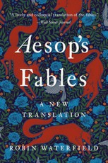 Aesop's Fables