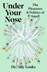 Under Your Nose