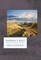 Hadrian's Wall