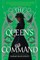 The Queen's Command