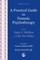 A Practical Guide to Forensic Psychotherapy