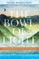 The Bowl of Light