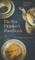 The Tea Drinker's Handbook