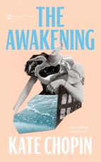 The Awakening