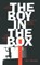 The Boy in the Box