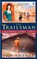 The Trailsman #287