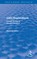 Latin Explorations (Routledge Revivals)