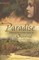 Paradise