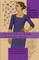 AI, Creativity, & Personal Expression for Women