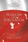 Warsaw and Jerusalem