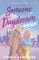 Someone to Daydream about