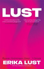 Lust