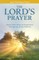 The Lord's Prayer