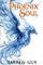 Phoenix Soul