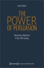 The Power of Persuasion