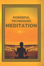 Meditation