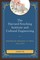 The Harvard-Yenching Institute and Cultural Engineering