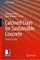 Calcined Clays for Sustainable Concrete