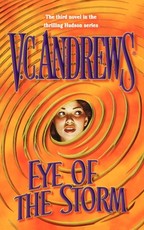 Eye of the Storm, 3