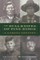 The Dull Knifes of Pine Ridge