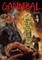 Gannibal Vol 4