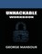 Unhackable