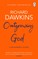 Outgrowing God