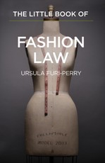The Little Book of Fashion Law