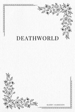 Deathworld