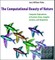The Computational Beauty of Nature