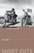 The Road Movie