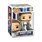 FUNKO POP! England - Harry Kane