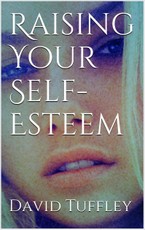 Raising Your Self-Esteem