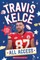 Travis Kelce: All Access