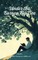 Under the Barren Fig Tree