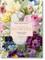 Redouté. The Book of Flowers - 40th Anniversary Edition