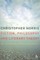 Fiction, Philosophy and Literary Theory