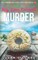Key Lime Coconut & Murder