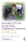 Everyday Steam for the Early Childhood Classroom