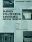 Berlow, L: Reference Guide to Famous Engineering Landmarks o
