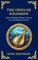 The Odes of Solomon