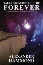 Tales From The Edge of Forever