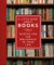 A Little Book about Books