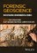 Forensic Geoscience
